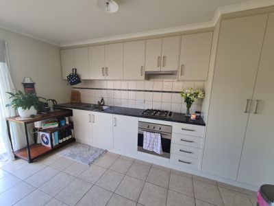 17 Melrose Circuit, Shepparton