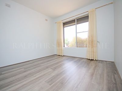 2 / 49 Dennis Street, Lakemba