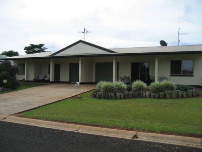 Atherton