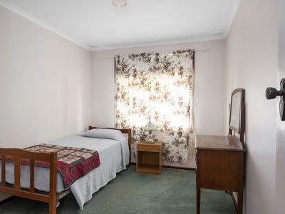 132 Addis Street, West Lamington