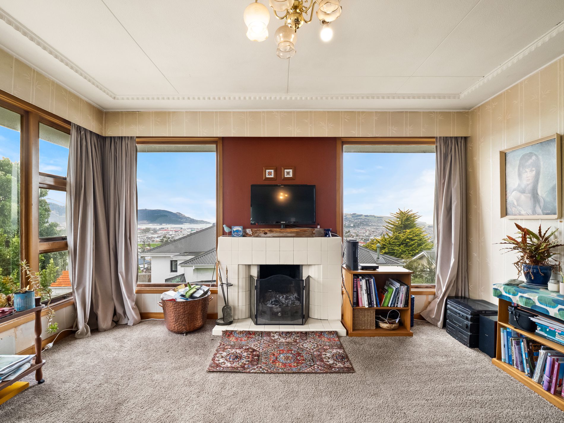 15 Middleton Road, Kew