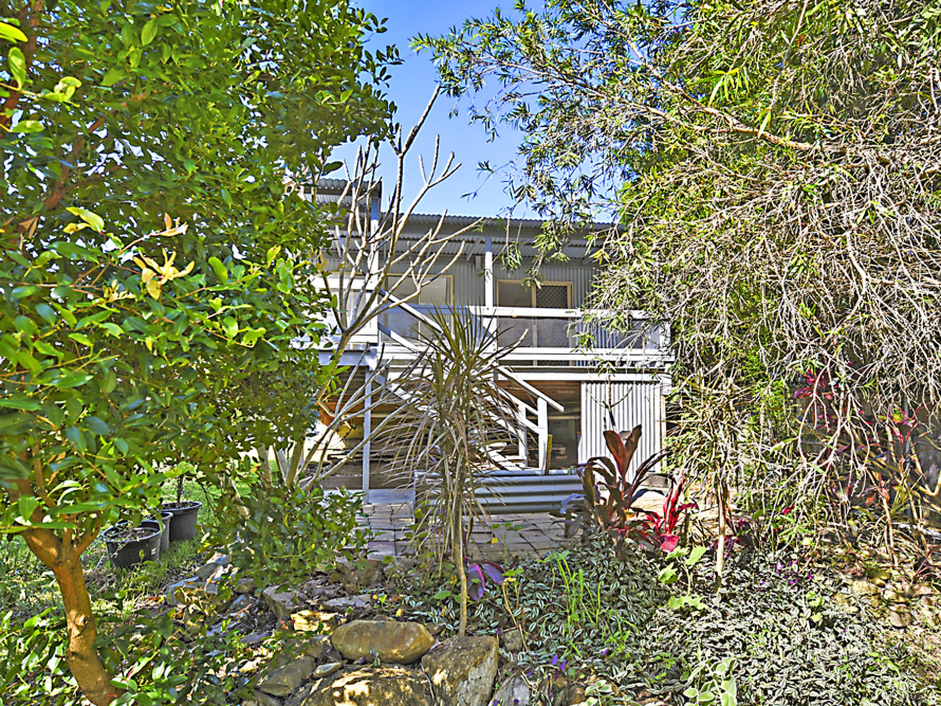 139 Castle Hill Dr, Gaven