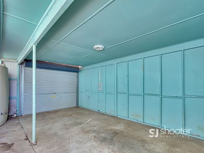24 Yulong Street, Dubbo