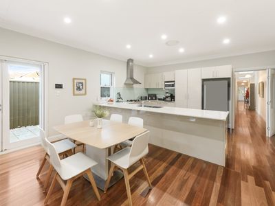 20A McDougall Street, Kensington