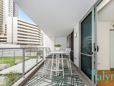 68 / 132 Terrace Road, Perth
