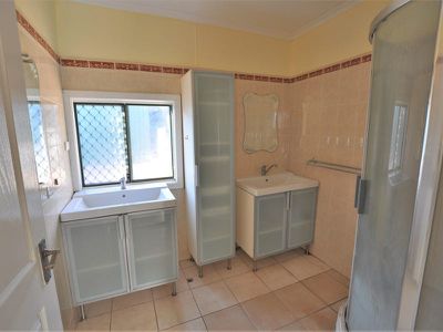 175 Anderson Street, Port Hedland