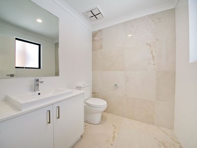 3/49 Baden Street, Joondanna