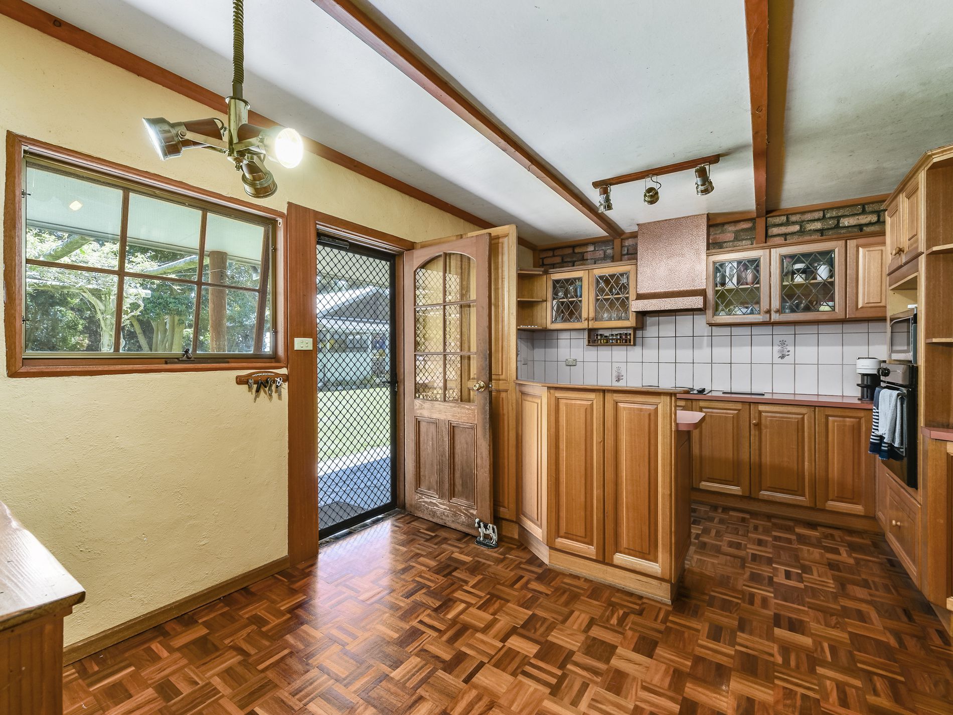 54 Hakea Drive, Millicent