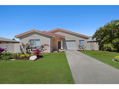 155 Yolanda Drive, Annandale