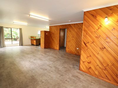 42 Cook Street, Atherton