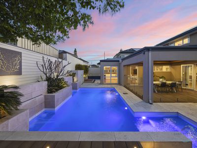 4 Malibu Entrance, Iluka