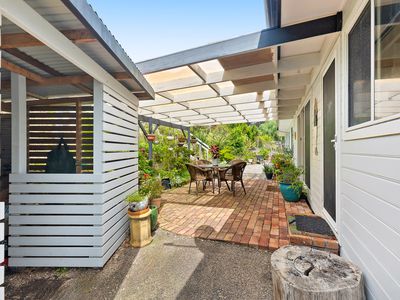 68 Williamson Drive, North Narooma