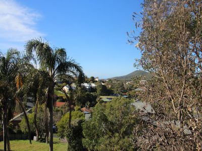 18 The Ridge, Forster