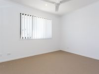 unit 15 / 119 Copeland Drive, North Lakes