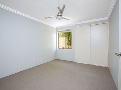 6 Timperley Road, South Bunbury