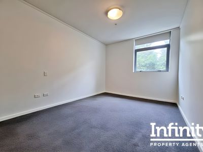 405 / 1 Bruce Bennetts Place, Maroubra