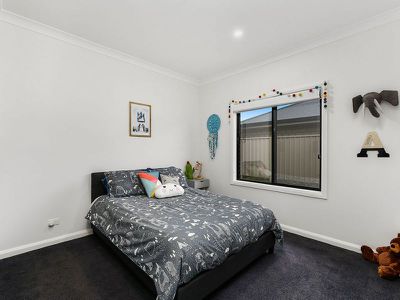 16 Grey Terrace, Millicent