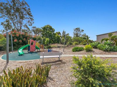 30 / 116 Albert Street, Goodna