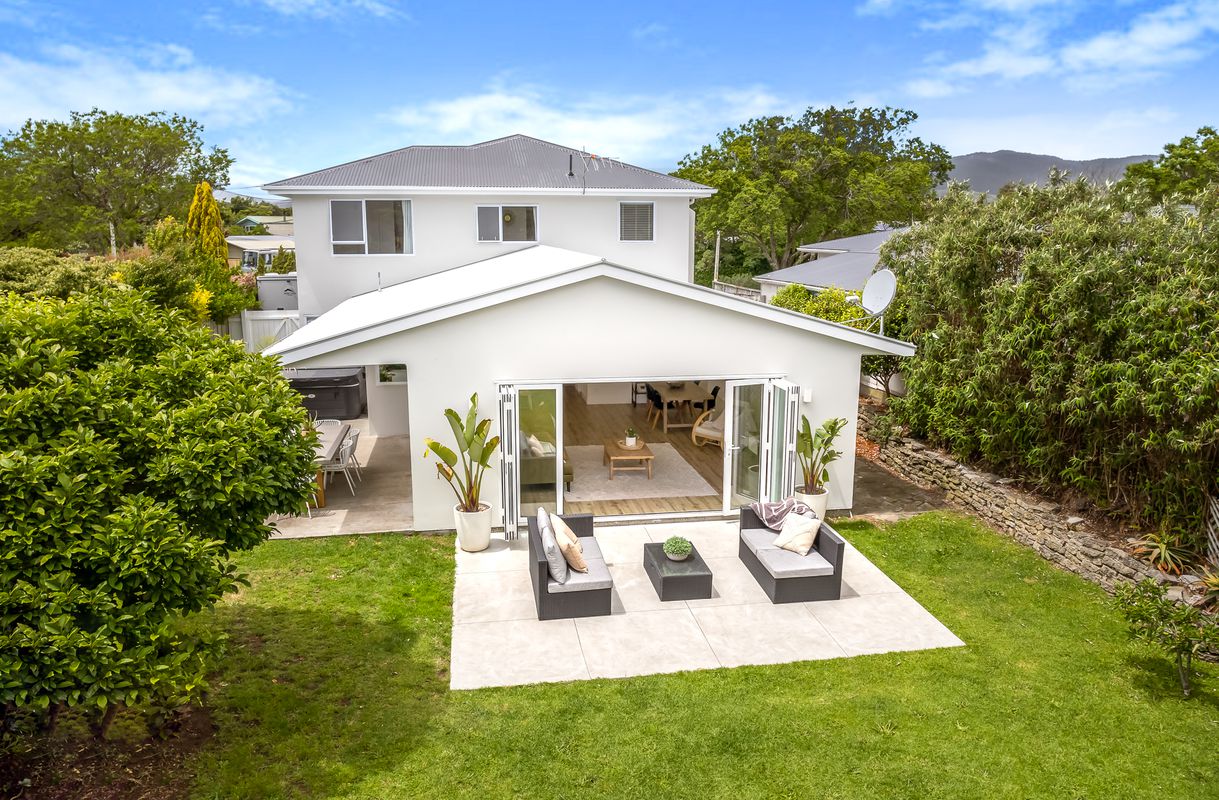 Real Estate Agent Kapiti Sold On Kapiti