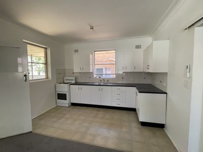 1 / 196 Goonoo Goonoo Road, Tamworth