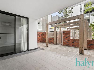 24 / 99 Palmerston Street, Perth