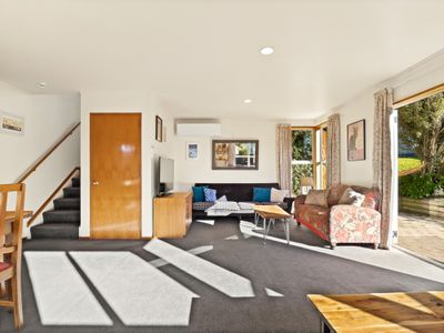 39A Fulton Road, Glenleith