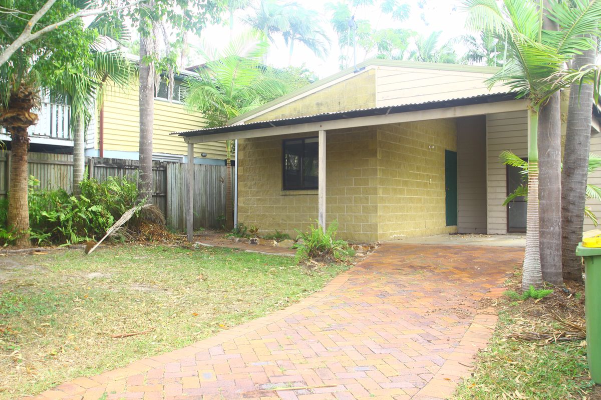 84 Hendry Street, Tewantin