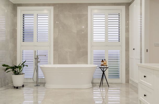 31 Luster Circuit, Greenvale