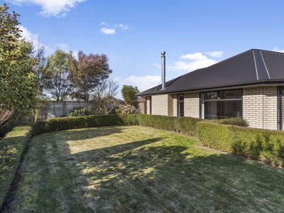 33 Beaumont Drive, Rolleston