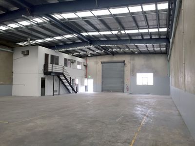 36 Chelmsford Street, Williamstown