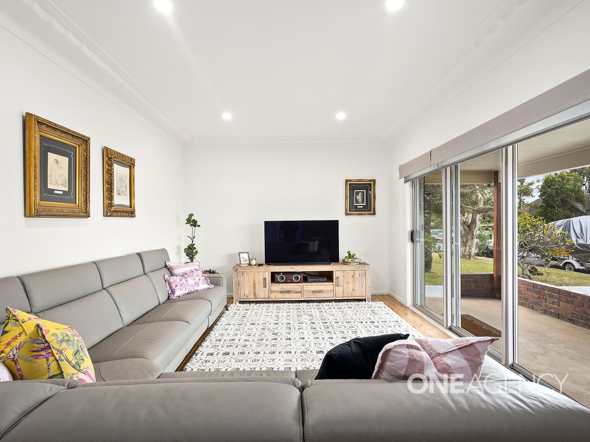 14 Sassafras Avenue, Windang