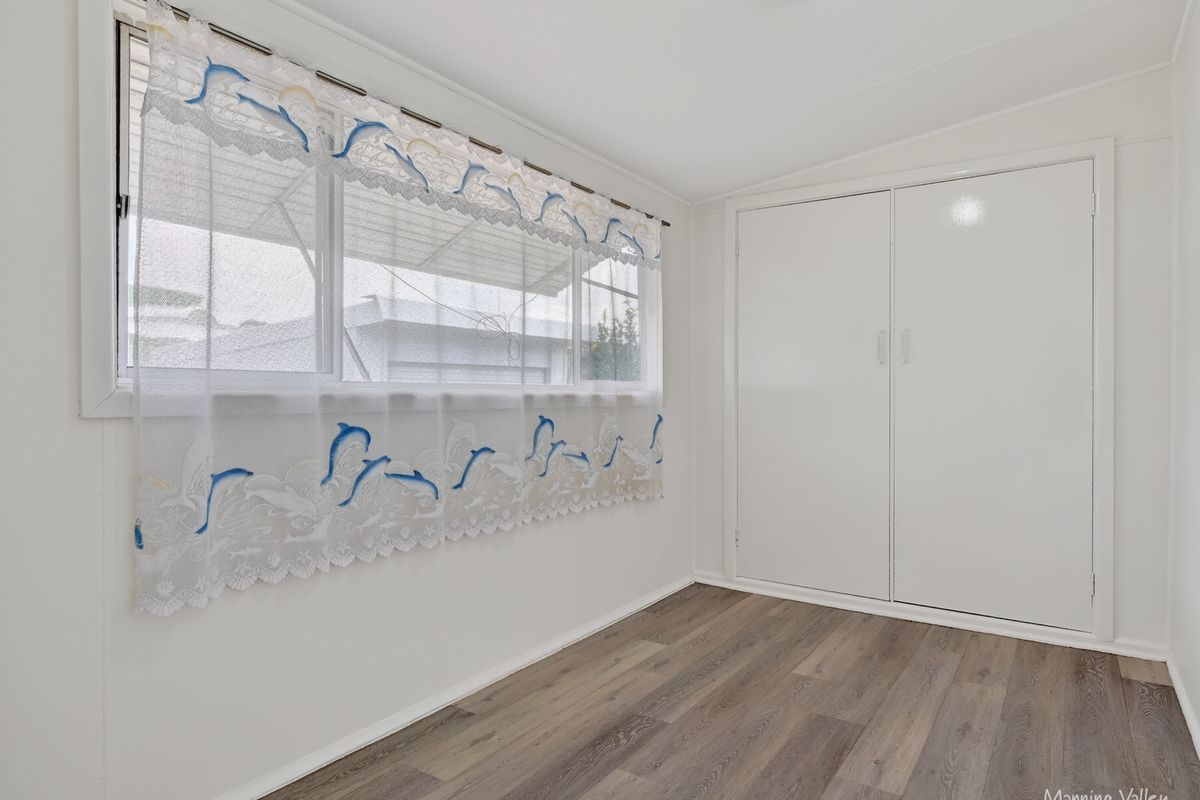 9 York Street, Taree