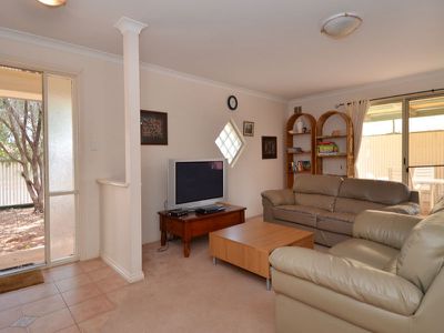 2 / 82 Bourke Street, Piccadilly