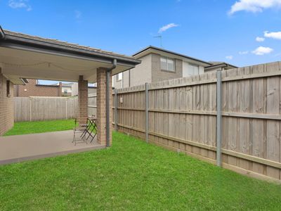 35 Albatross Avenue, Marsden Park