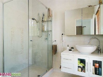 61 Lake Flat Road, Boreen Point