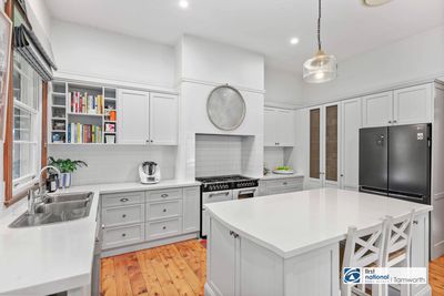 141A - 141B Brisbane Street, Tamworth