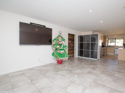 3 Oyster Court, South Hedland