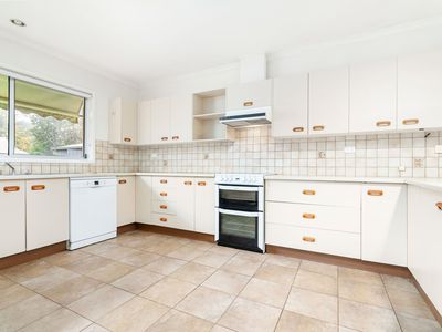 'Pastoria Park' 205 Balldale Road, Hopefield