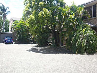 6 / 4 Fermont Street, Underwood