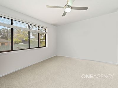 16 Belah Glen, Bendalong