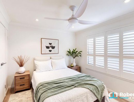 New Price - Outstanding Old Tewantin Opportunity image 10