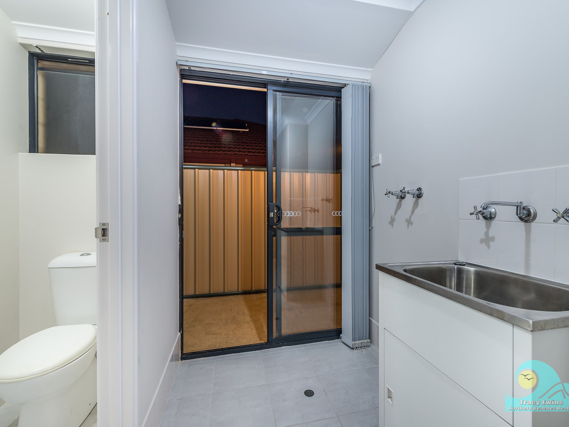 4 Gloucester Street, Yanchep