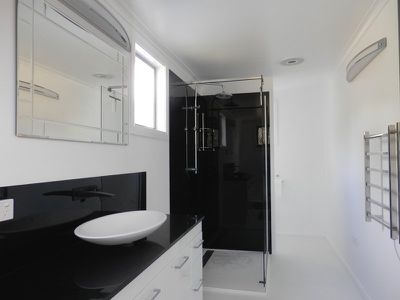 31 Lowes Road, Garden Island Creek