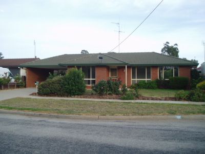 10 William Street, Cohuna