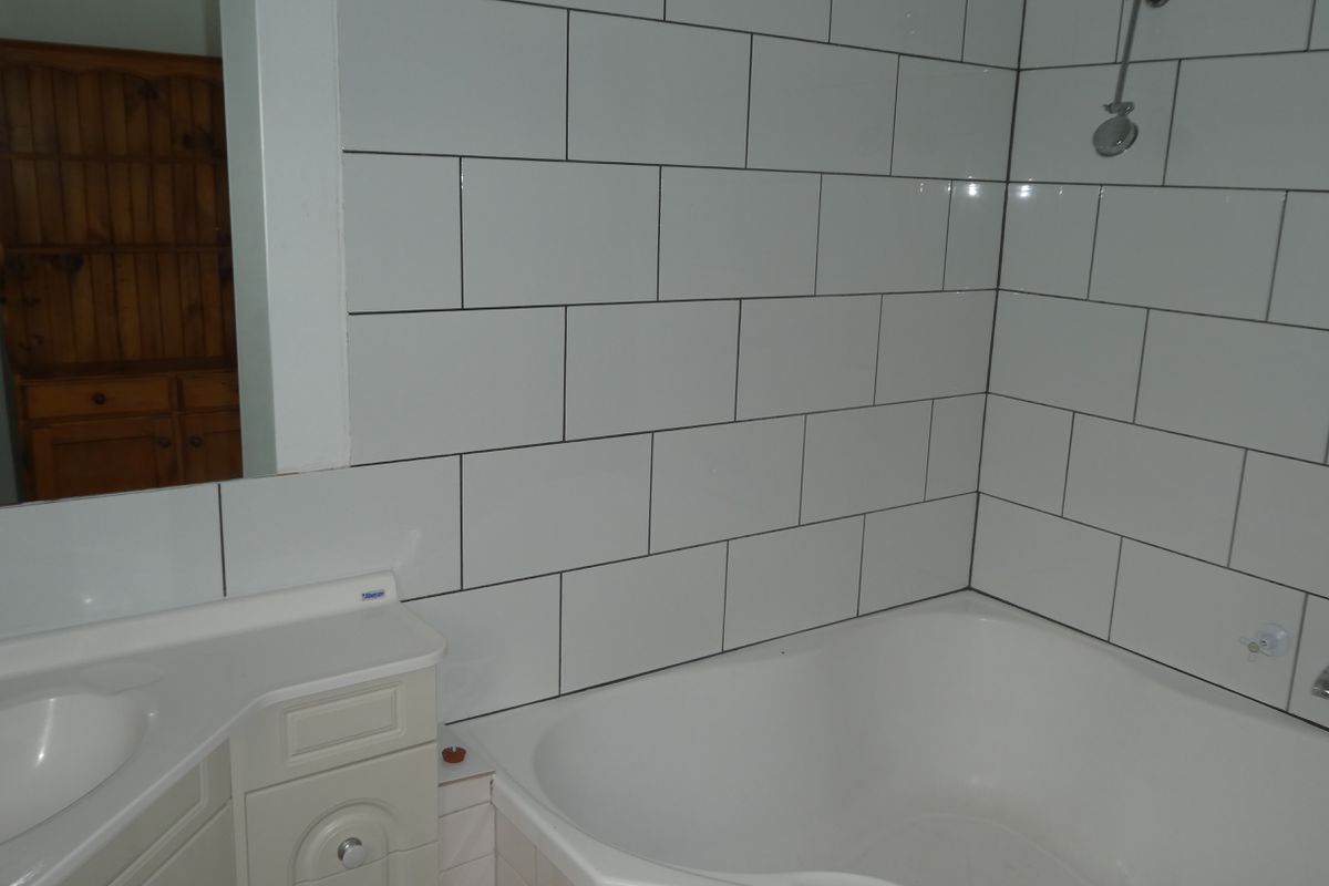 40 Oswald Street, Kyabram