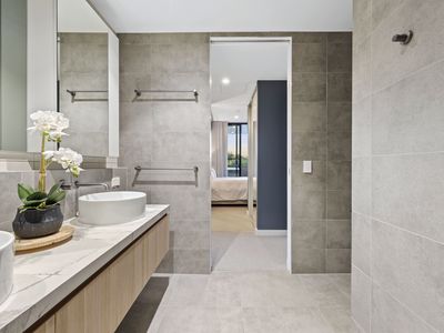 8 / 55 McCallum Lane, Victoria Park