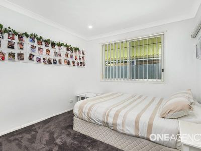 19 Leonie Pl, Doolandella