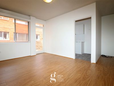 6 / 48 West Parade, West Ryde