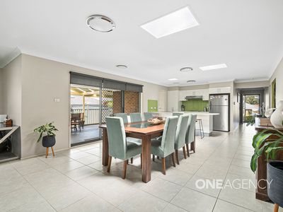 13 Hogbin Crescent, Sanctuary Point