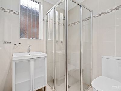 31 Watkin Street, Rockdale